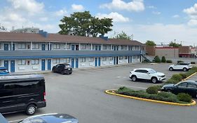 Ritz Motel